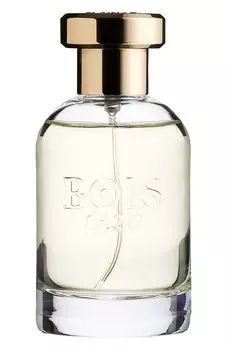 Парфюмерная вода Parana (100ml) Bois 1920