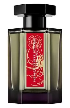 Парфюмерная вода Passage d'Enfer Extreme (100ml) L'Artisan Parfumeur