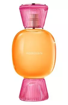 Парфюмерная вода Passeggiata (50ml) BVLGARI