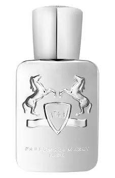 Парфюмерная вода Pegasus (75ml) Parfums de Marly