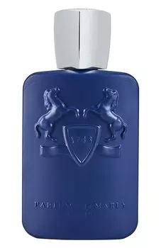 Парфюмерная вода Percival (125ml) Parfums de Marly