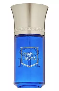 Парфюмерная вода Phan-Tasma (100ml) Liquides Imaginaires