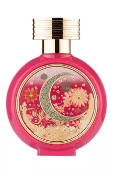 Парфюмерная вода Pink Moon (75ml) HFC