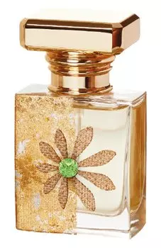 Парфюмерная вода Pistachio Chic (30ml) M. Micallef