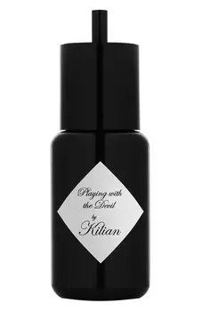 Парфюмерная вода Playing With The Devil рефил (50ml) Kilian Paris