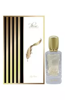 Парфюмерная вода Pop Heart (80ml) Plume Impression