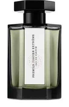 Парфюмерная вода Premier Figuier Extreme (100ml) L'Artisan Parfumeur