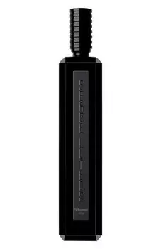 Парфюмерная вода Prilleusement Vtre (100ml) Serge Lutens