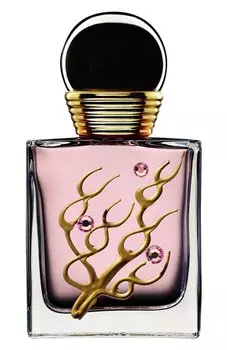 Парфюмерная вода Printemps (30ml) M. Micallef