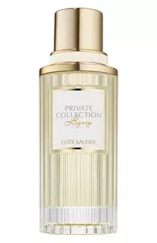 Парфюмерная вода Private Collection Legacy (100ml) Este Lauder
