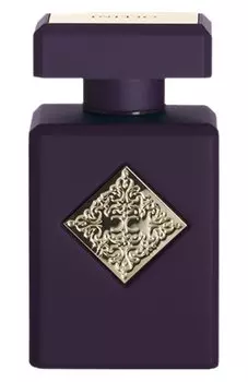 Парфюмерная вода Psychedelic Love (90ml) Initio