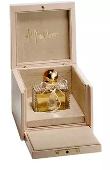 Парфюмерная вода Pure Extreme (50ml) M. Micallef