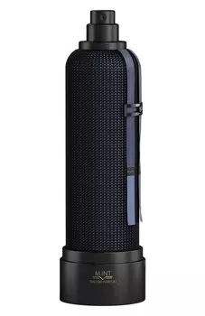 Парфюмерная вода Purple Eclipse (70ml) M.INT