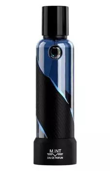 Парфюмерная вода Quantum (75ml) M.INT