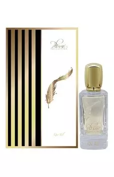 Парфюмерная вода Que Tal (80ml) Plume Impression