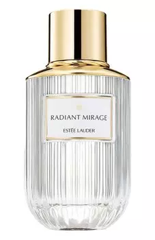 Парфюмерная вода Radiant Mirage (100ml) Este Lauder