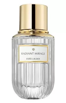 Парфюмерная вода Radiant Mirage (40ml) Este Lauder