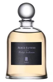 Парфюмерная вода Rahat Loukoum (75ml) Serge Lutens