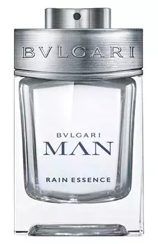Парфюмерная вода Rain Essence (100ml) BVLGARI