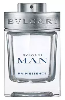 Парфюмерная вода Rain Essence (60ml) BVLGARI