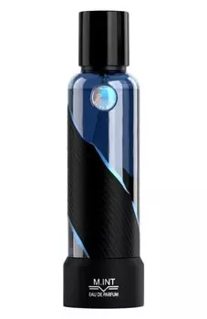 Парфюмерная вода Rainy City (75ml) M.INT