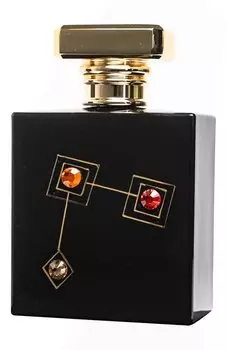 Парфюмерная вода Red Planet (100ml) M. Micallef