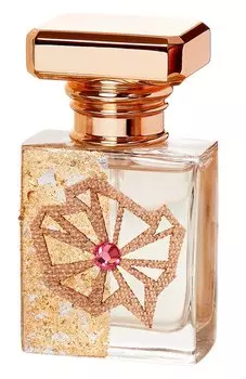 Парфюмерная вода Red Planet (30ml) M. Micallef