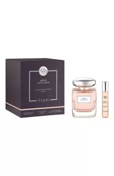 Парфюмерная вода Reve Opulent (100+8ml) By Terry