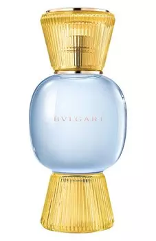 Парфюмерная вода Riva Solare (50ml) BVLGARI