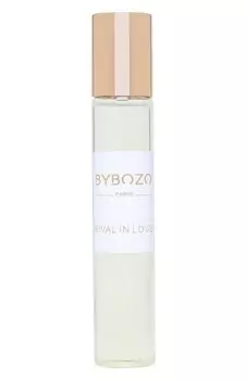 Парфюмерная вода Rival in Love (18ml) BYBOZO