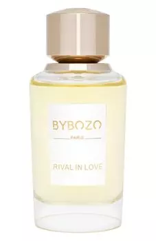 Парфюмерная вода Rival in Love (75ml) BYBOZO