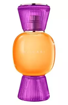 Парфюмерная вода Rock’n’Rome (50ml) BVLGARI