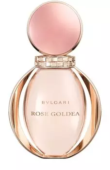 Парфюмерная вода Rose Goldea (90ml) BVLGARI