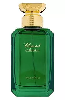 Парфюмерная вода Rose Seljuke (100ml) Chopard