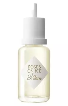 Парфюмерная вода Roses on Ice рефил (50ml) Kilian Paris