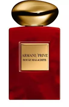Парфюмерная вода Rouge Malachite (50ml) Giorgio Armani