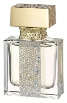 Парфюмерная вода Royal Muska (30ml) M. Micallef