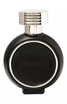 Парфюмерная вода Royal Power (75ml) HFC