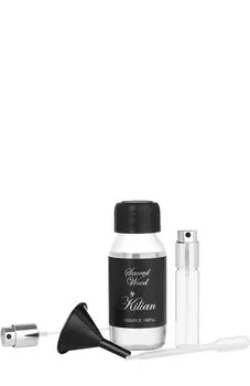 Парфюмерная вода Sacred Wood (50ml) Kilian Paris