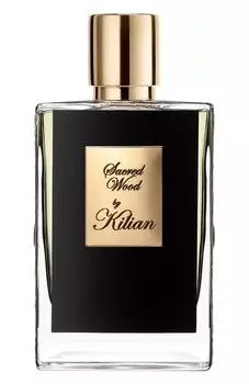 Парфюмерная вода Sacred Wood (50ml) Kilian Paris