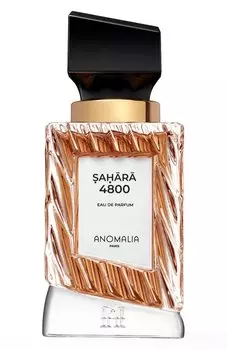 Парфюмерная вода Sahara 4800 (70ml) Anomalia Paris