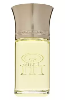 Парфюмерная вода Sancti (100ml) Liquides Imaginaires