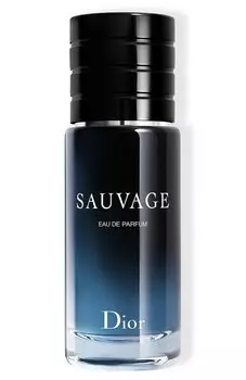Парфюмерная вода Sauvage (30ml) Dior