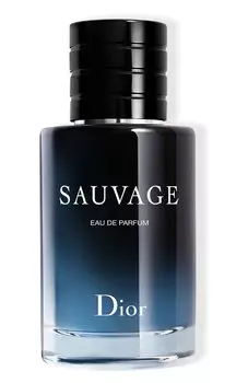 Парфюмерная вода Sauvage (60ml) Dior