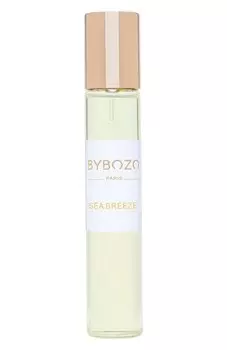 Парфюмерная вода Sea Breeze (18ml) BYBOZO
