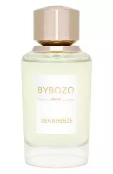 Парфюмерная вода Sea Breeze (75ml) BYBOZO