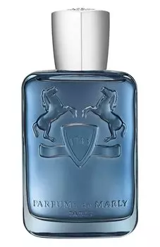 Парфюмерная вода Sedley (125ml) Parfums de Marly