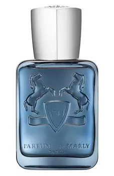 Парфюмерная вода Sedley (75ml) Parfums de Marly