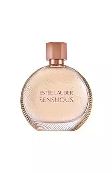 Парфюмерная вода Sensuous (50ml) Este Lauder
