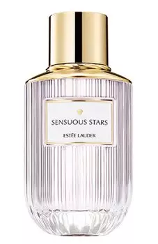 Парфюмерная вода Sensuous Stars (40ml) Este Lauder